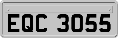 EQC3055