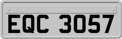 EQC3057