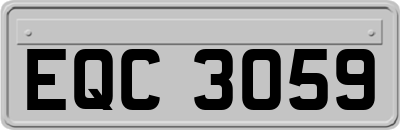 EQC3059
