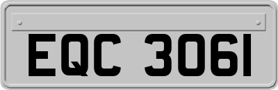 EQC3061