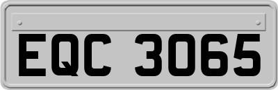 EQC3065
