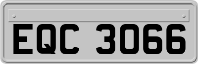 EQC3066