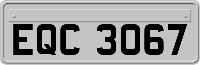 EQC3067
