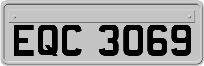 EQC3069