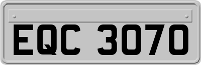 EQC3070