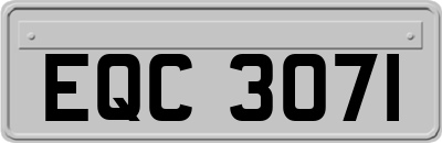 EQC3071