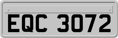 EQC3072