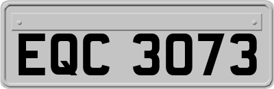 EQC3073