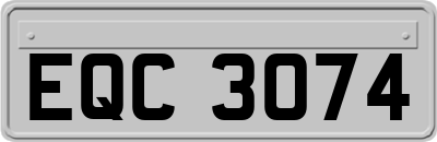 EQC3074