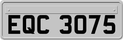 EQC3075