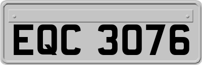 EQC3076