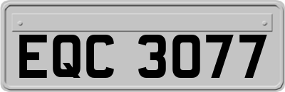 EQC3077