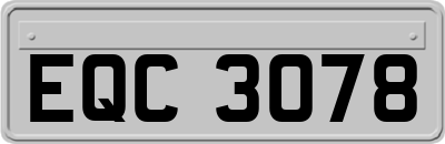 EQC3078