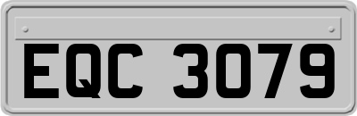 EQC3079