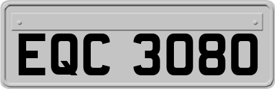 EQC3080
