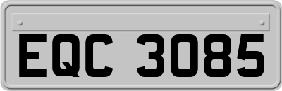 EQC3085