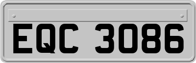 EQC3086