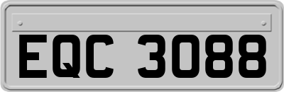 EQC3088