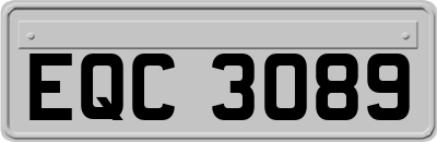 EQC3089
