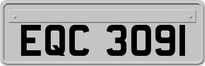EQC3091