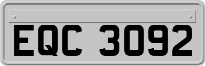 EQC3092