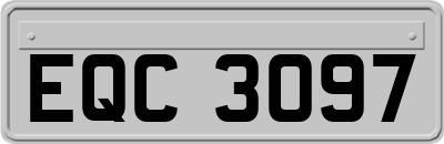 EQC3097