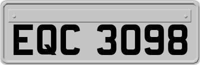 EQC3098