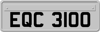 EQC3100