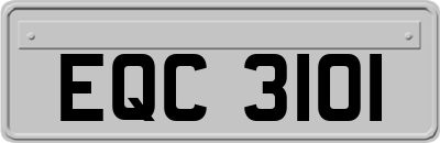 EQC3101