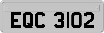 EQC3102