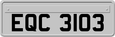 EQC3103