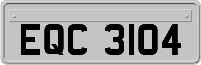 EQC3104