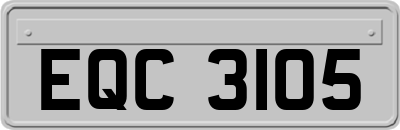 EQC3105