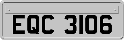 EQC3106