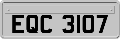 EQC3107