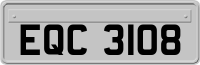 EQC3108