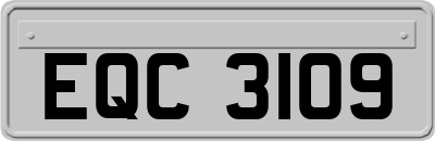EQC3109