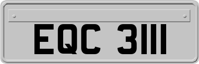 EQC3111