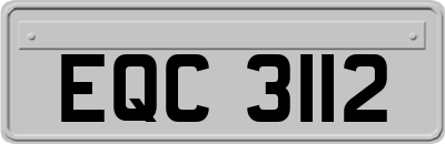 EQC3112
