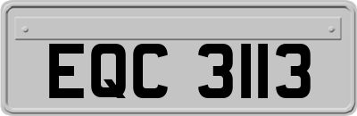 EQC3113