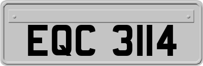 EQC3114