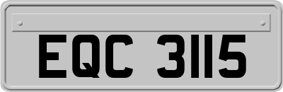 EQC3115
