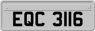 EQC3116