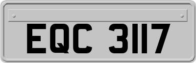 EQC3117