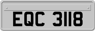 EQC3118