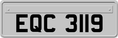 EQC3119