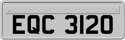 EQC3120
