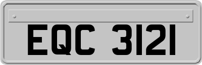 EQC3121