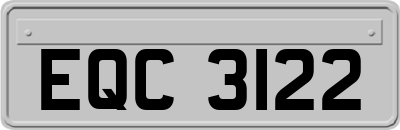 EQC3122