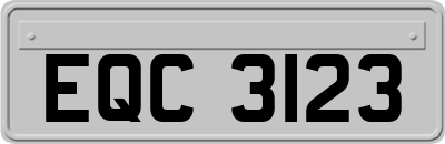 EQC3123